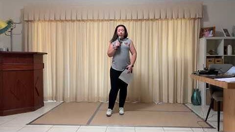 Coastal Cowboys & Strictly Cloggers - You Gotta Not - Advanced