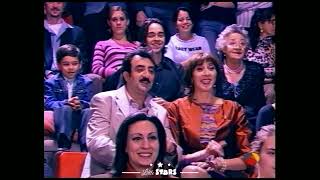 Versión 3 del video
