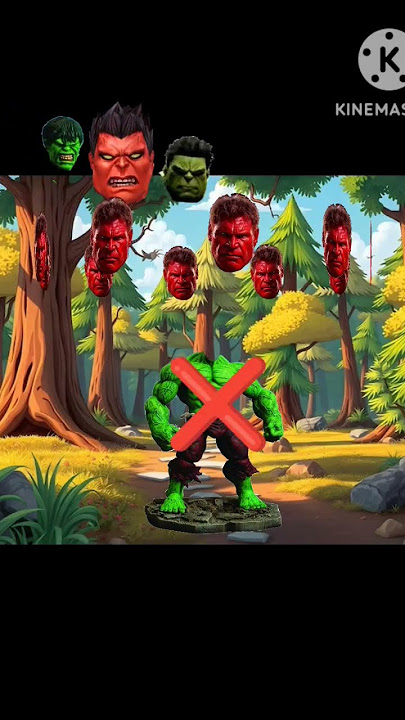 spider-Man Hulk vs demu to cosita 🤪😅||motu patlu Halk patila ||right hand set  ||#vfx #shortvideo