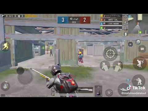 ١٩ فبراير ٢٠٢٠