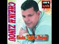 Cheb Zinou Nesker W Nekmi Cheb Zinou Nesker W Nekmi