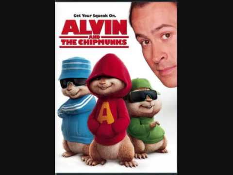 lil-wayne--every-girl-alvin-and-the-chipmunks-with-lyrics