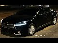 - صدري ماعاد مثل الاول  فلاح المسردي - بطيء ⊀