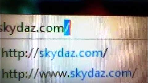 How to install minecraft mods WITHOUT 7-zip or winrar really works!!