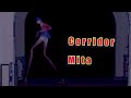 Lady Long Legs Mita Lady Long Legs Mita