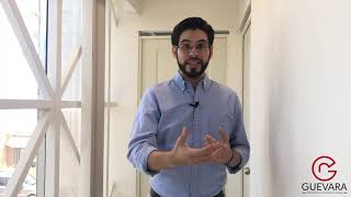 Registro de Software: requisitos screenshot 5