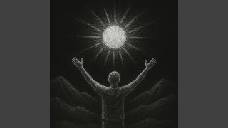 Kıskanıyor Gitarlar