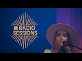 Capture de la vidéo Cari Cari & Rso || Fm4 Radio Session (Full) 2021