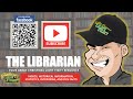 Breaking News: Great Christmas Light Fight Season 13 Schedule Announcement (The Librarian)
