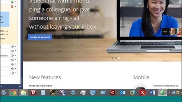 Quality Assurance & Testing (QA) Training   Session 12   MTM (Microsoft Test Manager)