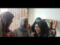 TULUS - Tujuh Belas (Unofficial music video)