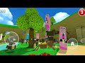 Bug's ...... Super Bear Adventure Walkthrough Gameplay | Dark Rabbit in secret place
