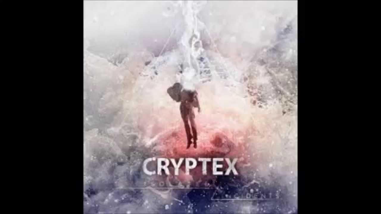 Watch Cryptex - Slay It HQ (1080p) on YouTube Watch Cryptex - Slay It HQ (1080p) on YouTube