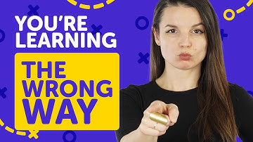 How to Learn Filipino Faster & Easier with Structured Audio/Video Lessons