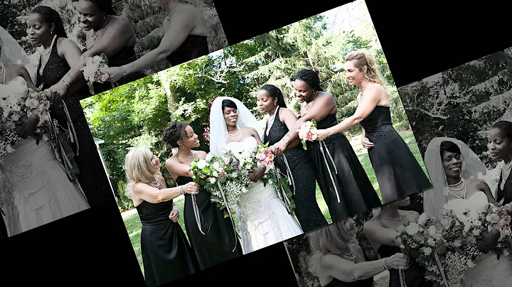 Curtis & Janette 6/30/2012