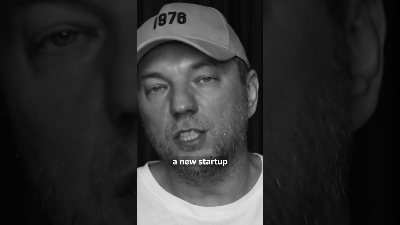 S120: Как IT стартап умножить в 10 раз?