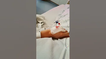 صور في المستشفى كأنها لك Asmr Fyp Short 