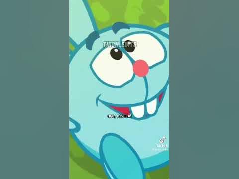 дружба - YouTube