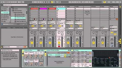 Introduction to Music Production - Week 2 - coursera.org - Berklee