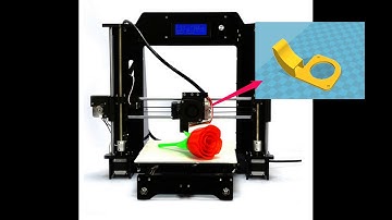 Inductive Sensor Bed Leveling