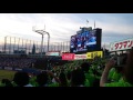 「遠くの空 指さすんだ」 GReeeeN  歌詞付