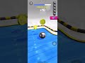 Ball game⚽️ best play #shorts #playgame #shortsvideo #viralvideo