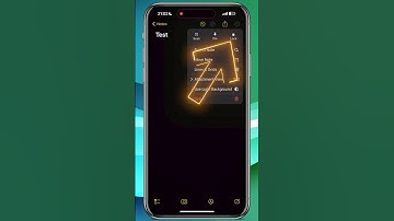 How to Lock Notes in iPhone