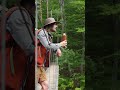 JÄRV | ヤールヴ 【優れたデザインはあなたの日常を特別なものに】#shorts