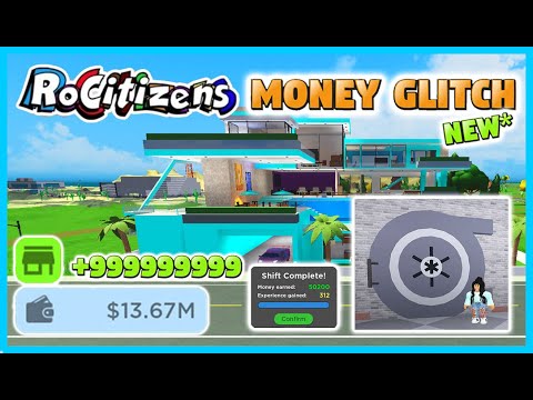 money hacks roblox rocitezenz