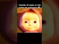 Me pasó xd #valentina #memes #funny #edit #greenscreen