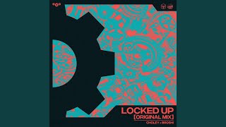 Locked Up