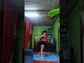 Full Body Workout #exercise #motivation #homeexercise