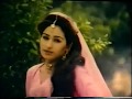 PHOOLON KA KHUSHBOO SE (Romantic Song) | Reema Khan & Ajab Gul | BVC MEDIA