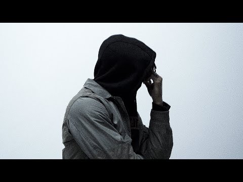 Scarlxrd - Ffs Freestyle