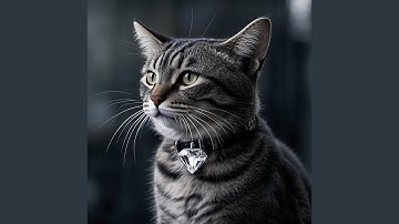 A Map That Leads to Nowhere