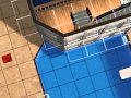 de sims 2 huizen