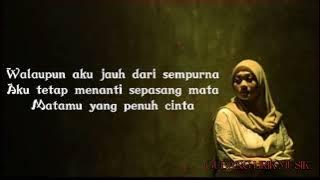 Download lagu LIRIK LAGU AYAT AYAT CINTA 2 COVER FADILAH INTAN