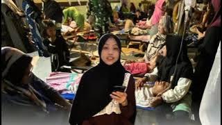 TUGAS KELOMPOK 2 ( DASAR KEBIJAKAN KESEHATAN) # KASUS KERACUNAN MBG 2025