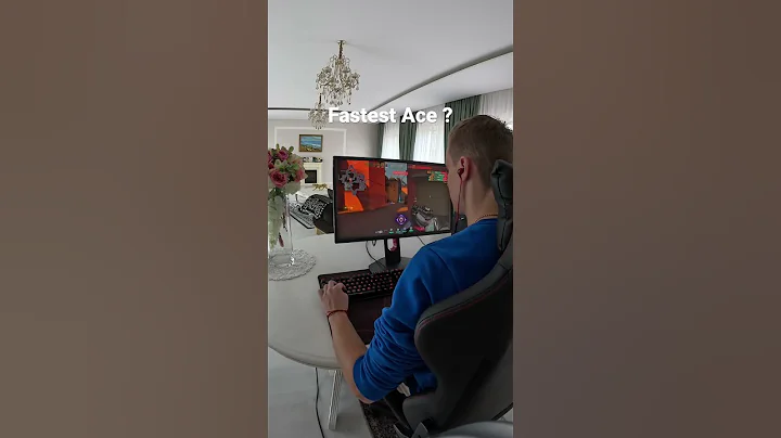 #shorts VALORANT POV #valorant #valorantclips #valorantgaming #viral #tiktok #ace #inagamehub #fyp