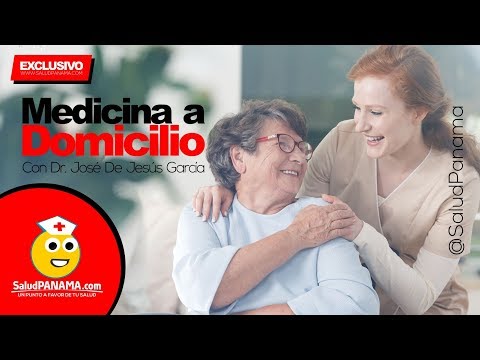 SIGA a Domicilio