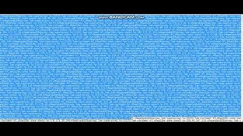 Private and Ultra HQ and Fresh Proxy For Cracking