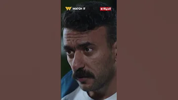 فهد البطل أنا فهد يا كناريا اللي حبك من قلبه مش عدوك 