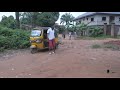 From Village Keke Rider To A Billionaire _ Just Released Nollywood Movie