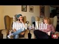 El Juego en el Niño - Psicoanálisis - ¿Hay Producción Subjetiva en la Niñez?