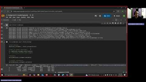 Group 1B Assignment 2 : SEGMENTING WHOLESALE CUSTOMERS USING K-MEANS CLUSTERING