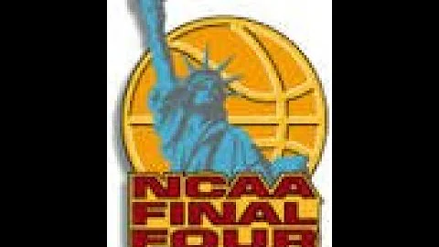 1996 NCAA Tournament Regional Semifinals