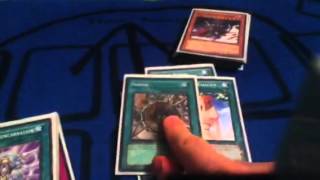 Famous Inzektor deck September 1st 2012 Profile