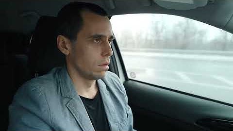 Turo 101 E4 Car Sharing Insurance and Protection Explained