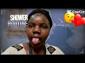 Shower Routine Sexxc4uu Shower Routine Sexxc4uu