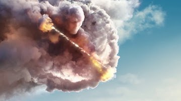 "Tuned for Performance" - Saddington Baynes / Thinkbox Deadline